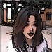 Leanne Farmer - Facebook