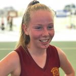 Leanne Farmer - @leannefarmer467 - Instagram