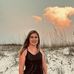 Leanne Farmer - Facebook