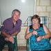 Leanne Farmer - Facebook