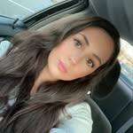 Leanne Farmer - @leannne323 - Instagram