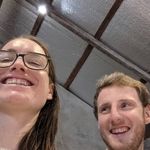 leanne farmer - @leanne.farm - Instagram