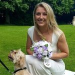 Leanne Farmer - @leanne.farmer2 - Instagram