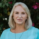 Leanne Farmer Sutherland Shire Community Advocate - @leannefarmercommunityadvocate - Instagram