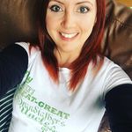 Leanne - @leanne.farmer1987 - Instagram