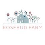 Leanne Stewart | Flower Farmer - @rosebudfarmroses - Instagram