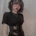 Leana Farrington - Facebook