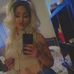 Leanna Farrington - Facebook