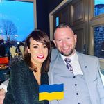 Leanne Farrington - @leanne.farrington.50 - Instagram