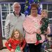 Leanne Farrington - Facebook