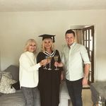 Leanne Farrington - @leannefarrington - Instagram