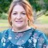 Leanne Farrington - @leannefarra76 - TikTok