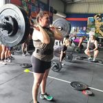 Leanne Farrington - @leanneslife_76 - Instagram