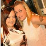 Leanne Farrington - @farrington.leanne - Instagram