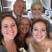 Leanne Koon Farrington - Facebook