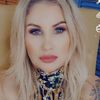 Leanne Luxford Farrington - @leanneluxfordfarr - TikTok
