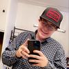 Leann Farris - @leannfarris2 - TikTok