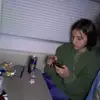 faye;) - @faye.leanne - TikTok