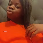Faye - @leanne_faye__ - Instagram
