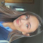 Feanne Lay - @leanne_fay6 - Instagram