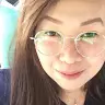 le anne fay flores - @leannefayflores - TikTok