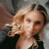💕leanne💕 - @1.leannefay - TikTok