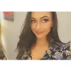 Leanne Fay676 - @leannefay676 - TikTok