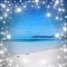 Leanne Fay - Facebook