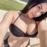 leanne fay - @lq3gnxp2 - Instagram