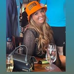 Leanne Fay - @leannefay23 - Instagram