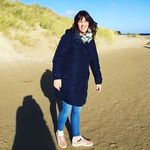 Leanne Fay - @leannefay33 - Instagram