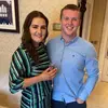 Leanne Fay - @fayleanne2021 - TikTok