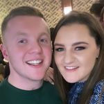 Leanne Fay | Real Estate Agent - @leeannafaye - Instagram