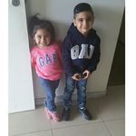 Leanne Fayad Abrahams - @leanne.fayad - Instagram