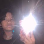 Leanne Faye - @leanne_faye_hapz - Instagram