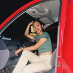 Leanne Faye Bajada - @leanne_fayeee - Instagram