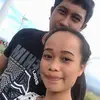 Leanne Fayte Rico Se - @leannefaytericose - TikTok