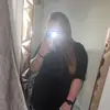 Leanne - @leannefaye_ - TikTok