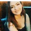 leannefay3 - @leannefay3 - TikTok