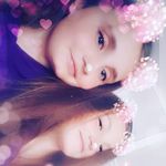 leannefay - @leannefay9 - Instagram