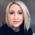 @leannefaye1 - Instagram