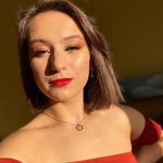 leannefayebrumby - @leannefayebrumby - Instagram