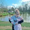twinmum - @leannefaye2 - TikTok