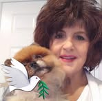 LeAnne Feehan - Facebook