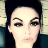 Leanne Han - @leanne_han - TikTok