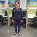 Leanna Feldman - Facebook