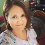Leanne Feldman - @lbfeldmn - Instagram