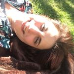 Leanne Feldman - @feldman.leanne - Instagram