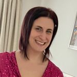 Leanne Feldman - @leannefeldman84 - Instagram
