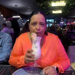 Leanne Feldman Holmes - @feldmanholmes - Instagram